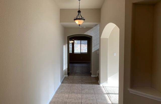 18038 CAMINO DEL MAR Gallery 2