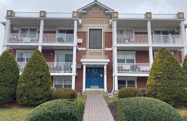 402 4th Avenue photos photos