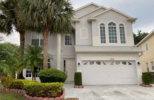 1722 White Heron Bay CircleFlorida photos photos