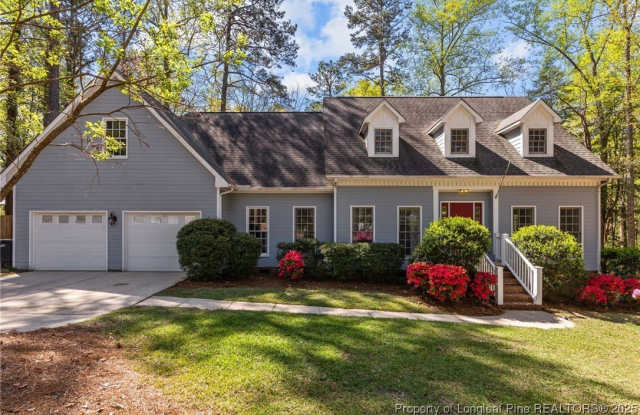 455 Clearfield Lane photos photos