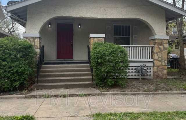 1717 SW 15th St photos photos