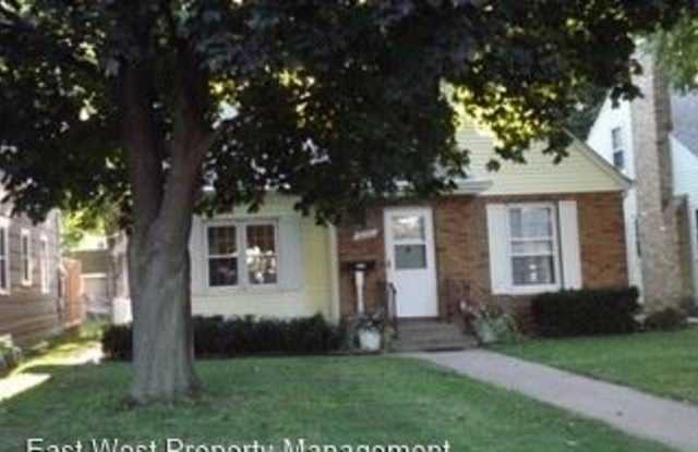 3124 Jersey Ave S Gallery 2