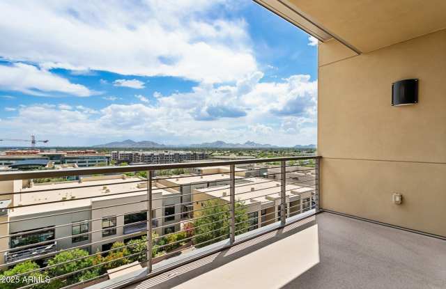 15215 N Kierland Boulevard Gallery 2