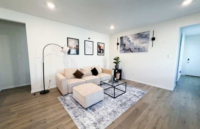 553 New Dawn Drive Gallery 2