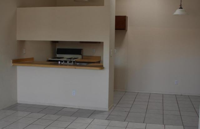 11435 Sundrop Court Gallery 4