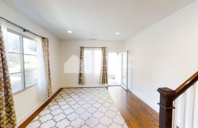 492 Ironwood Terrace Gallery 2