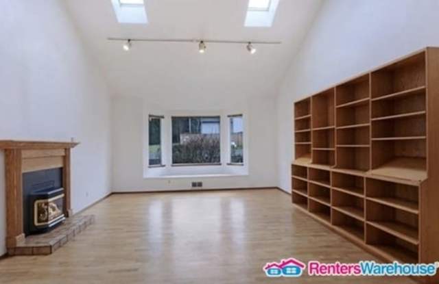 6110 75th Drive North East Gallery 2