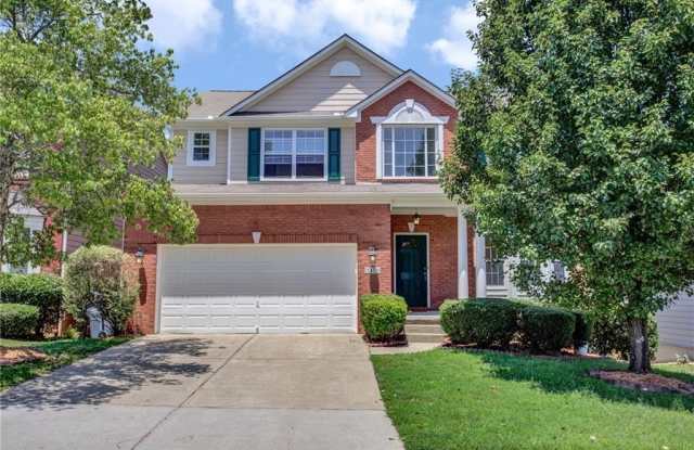 1471 Leisure Lake Lane - 1471 Leisure Lake Lane, Gwinnett County, GA 30044