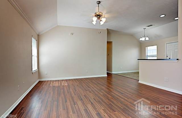 2906 Chaplin Place Drive Gallery 4