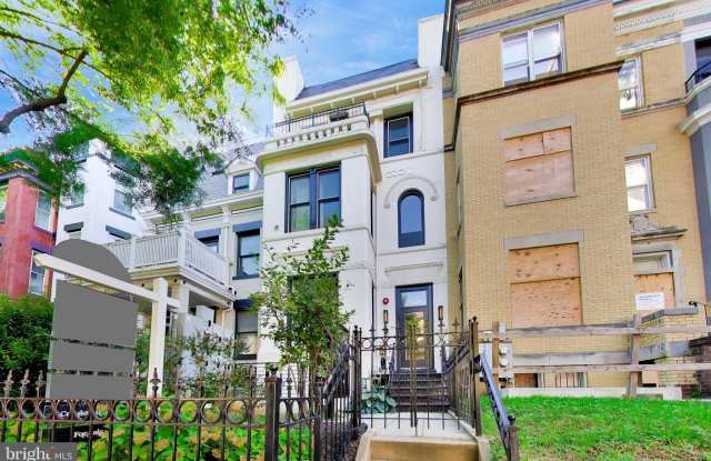 1444 HARVARD Street NW Gallery 2