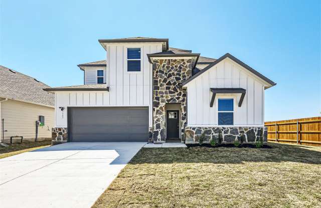 The Residences at Fresh Meadows photos photos