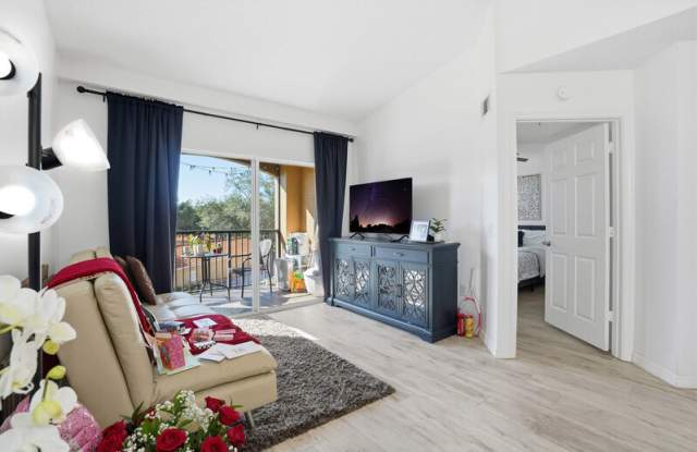 8617 River Homes Lane photos photos