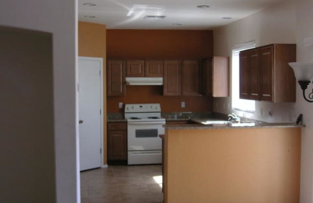 23781 W La Vista Dr Gallery 2