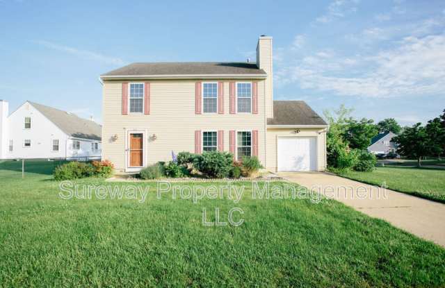 23 Winterset Ln Gallery 1