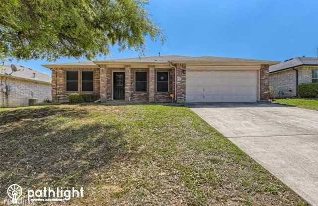 757 Raven Dr UNIT - 757 Raven Drive, Saginaw, TX 76131