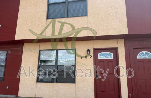 182 E Spaulding Ave photos photos