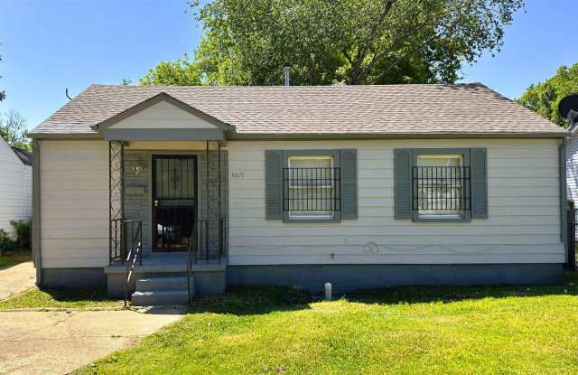4071 GREY Rd photos photos