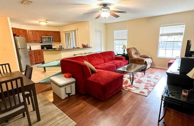 Allen's Park #102 photos photos