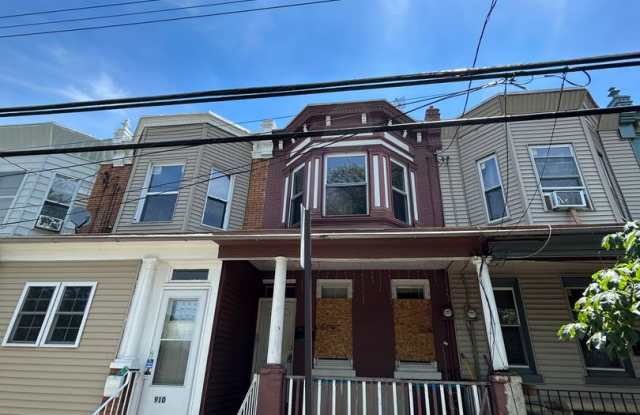 3 BD / New renovation CO photos photos