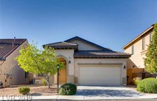 Beautiful NW 1 Story Home with 2 car garage! photos photos Beautiful NW 1 Story Home with 2 car garage! photos photos