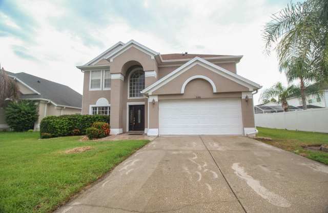 3286 Falcon Point Drive Gallery 3