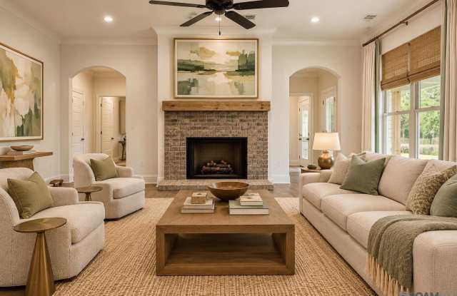 18755 Seabiscuit Ln Gallery 2