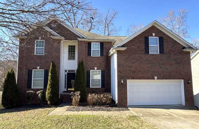 14728 Hawick Manor Lane photos photos