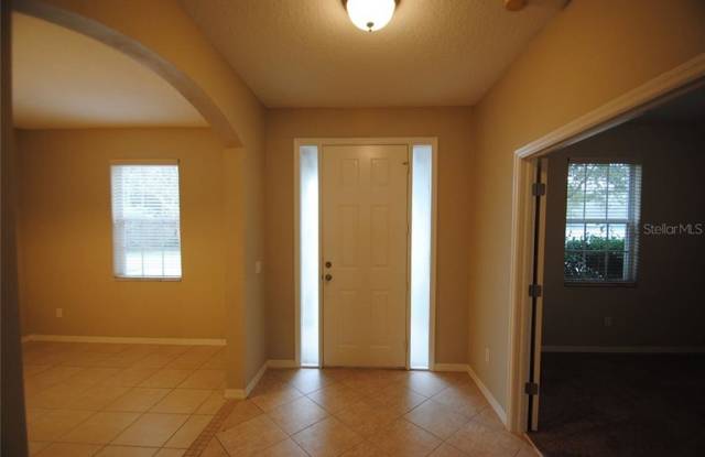 1428 HURLEY POND LANE Gallery 2