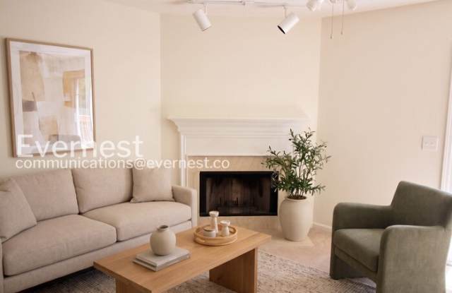 584 Flintlock Court Gallery 2