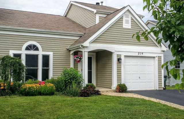 209 Wilton Lane photos photos
