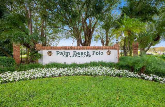 11397 Pond View Drive Gallery 3