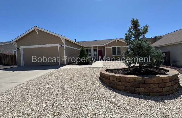 3 Bedroom, 2 Bathroom Home Located in Dayton photos photos