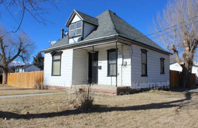 489 E Center St photos photos 489 E Center St photos photos