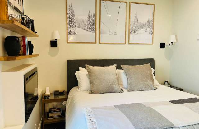 1123 Woodside Avenue photos photos