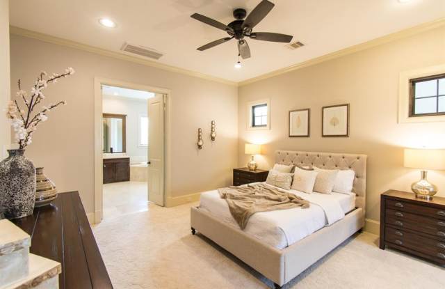 2217 Nantucket Drive - 2217 Nantucket Drive, Houston, TX 77057