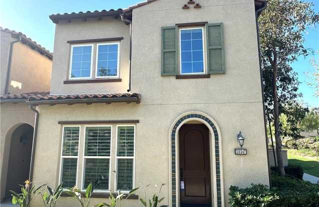 20347 Paseo Los Arcos photos photos