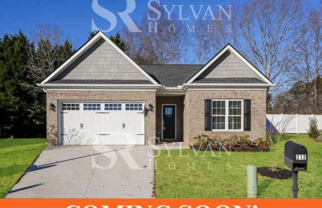 216 Palmetto Way photos photos