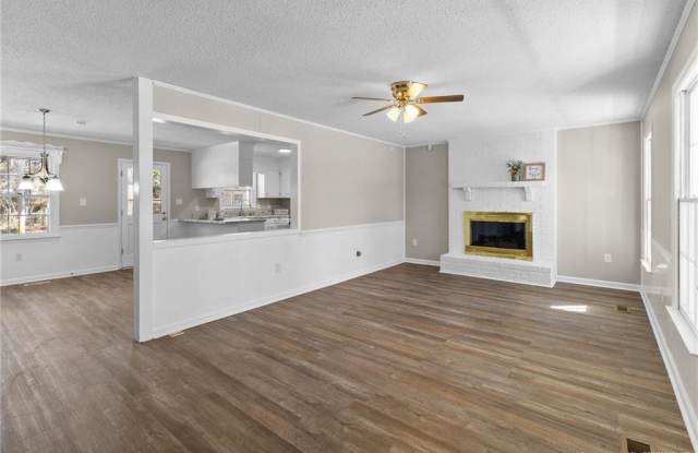 3101 Ansley Drive Gallery 3