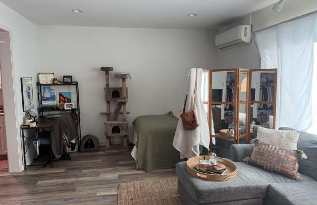 1311 WERTLAND ST photos photos