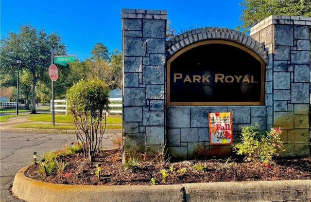 2596 Penshurst Way photos photos