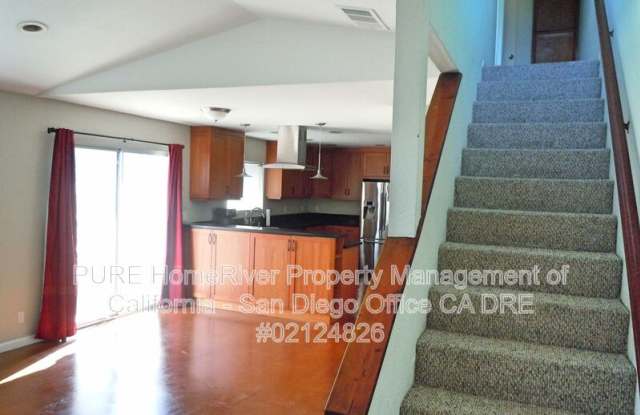 1271 Lincoln Avenue Gallery 3
