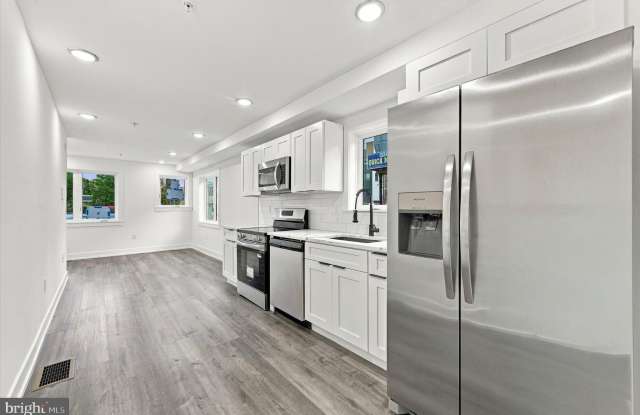 1514 S 22ND Street Gallery 1