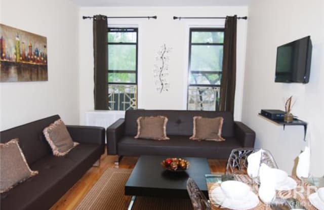 318 East 59th Street - 318 East 59th Street, New York City, NY 10022