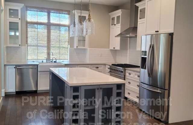 126 Lottie Ln photos photos