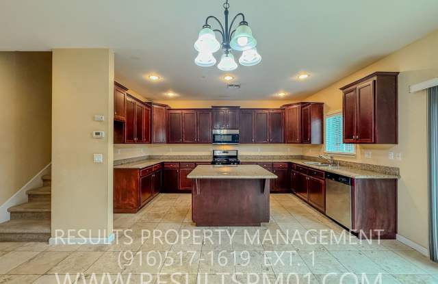 Beautiful Orangevale 3 Bedroom 3 Bath! photos photos