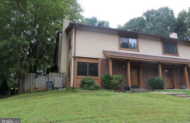 10613 SUMMER OAK COURT Gallery 2