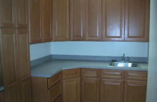 245-10 Jericho Turnpike photos photos