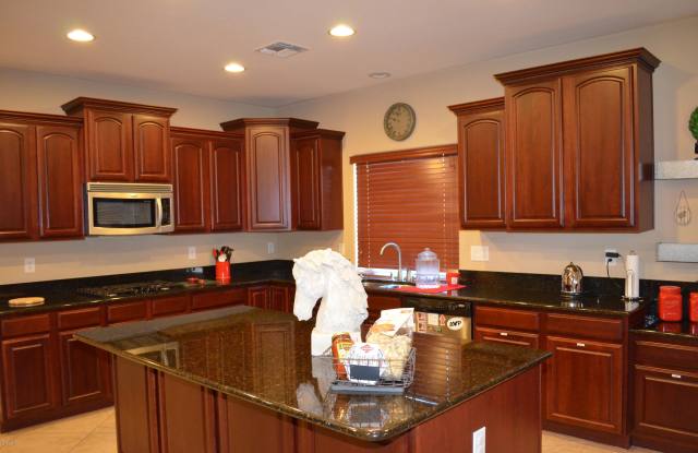 2522 E RIDGE CREEK Road Gallery 3