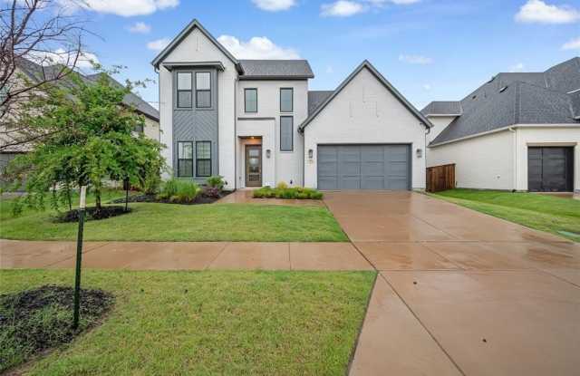 3830 Ironwood Drive photos photos