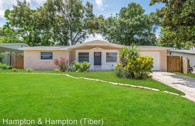 5304 REEF DR Gallery 3